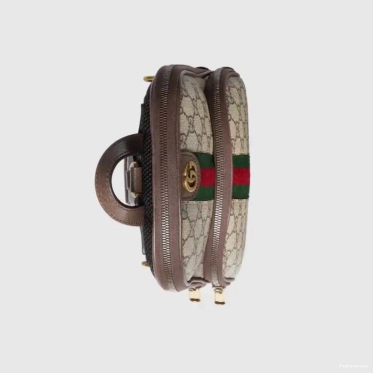 Fashionrepsfam ru Gucci 2405YA0126 Bags 0818